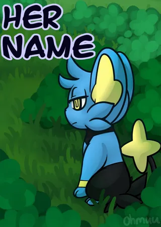 comic thumbnail
